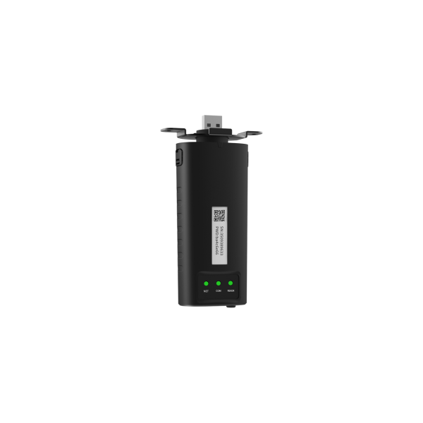 WiFi Module