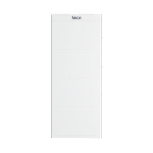 https://solarglow.co.ke/wp-content/uploads/2025/03/B5000M-5kW_low-voltage_battery_module_1-300x300.png