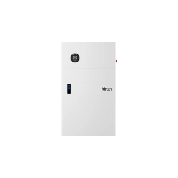 5kW Residential Energy Storage System