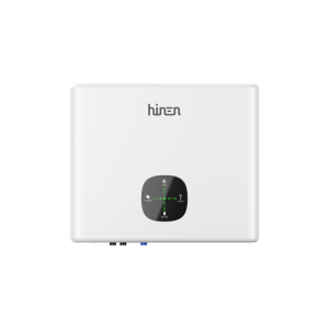 https://solarglow.co.ke/wp-content/uploads/2025/03/H12000H-EU-300x300.png