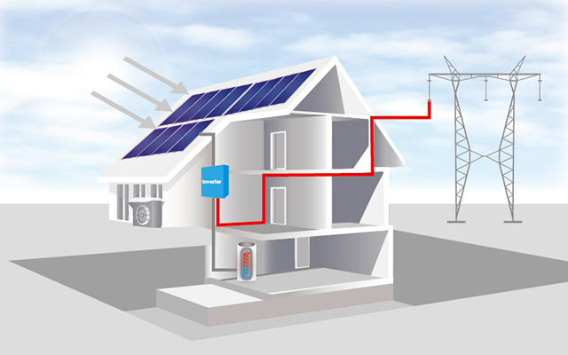 https://solarglow.co.ke/wp-content/uploads/2025/03/Working-principle-04-1.jpg