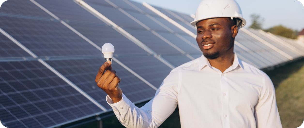 https://solarglow.co.ke/wp-content/uploads/2025/05/About-us.png