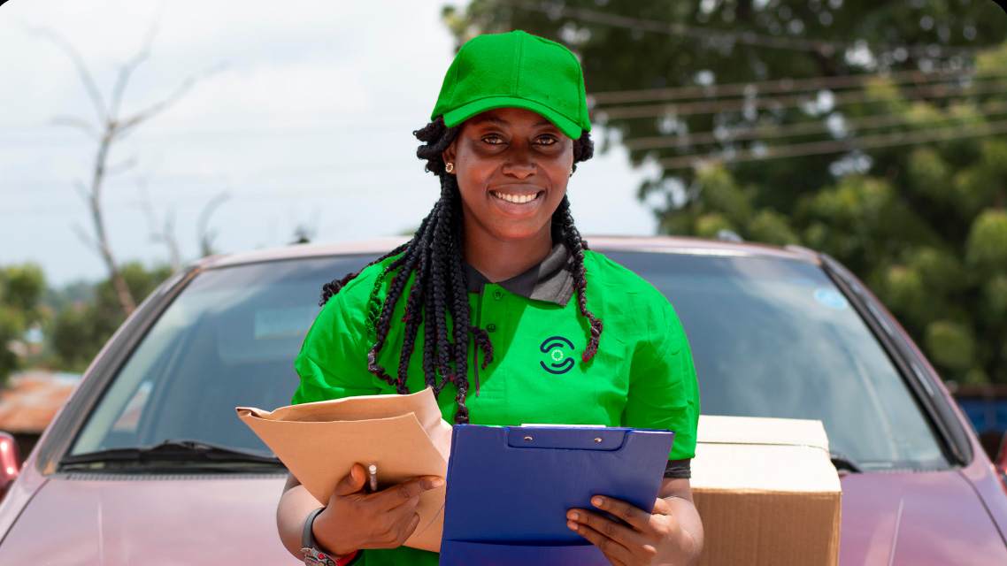 https://solarglow.co.ke/wp-content/uploads/2025/05/Solarglow-delivery.jpg