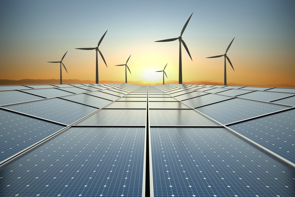 https://solarglow.co.ke/wp-content/uploads/2025/05/b925bdad2e.jpg